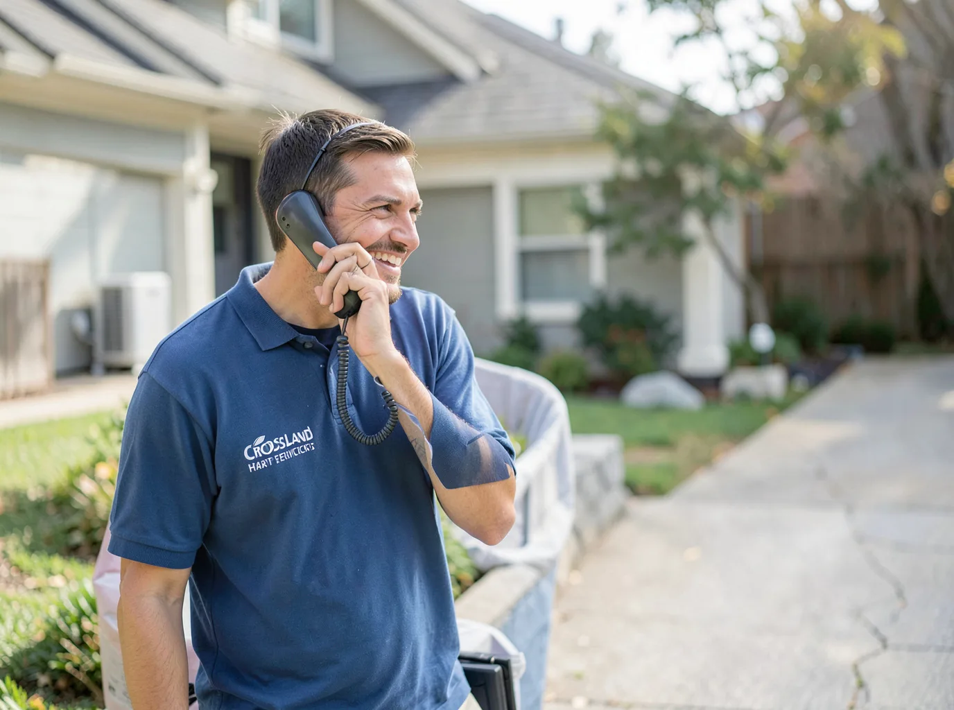 Heat Pump Installation Hartford, WI FAQs